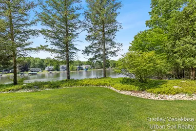 7635 Sandy Hollow Lane SE, Alto, MI 49302 - Photo 45