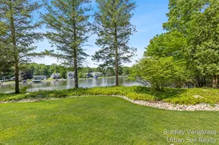 7635 Sandy Hollow Ln SE, Alto, MI 49302 - Photo 45