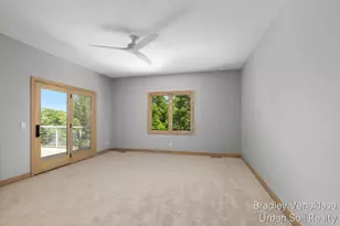 7635 Sandy Hollow Dr SE, Alto, MI 49302 - Photo 37