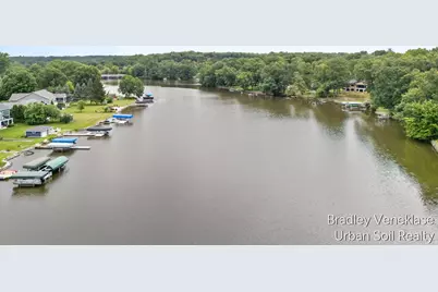 7635 Sandy Hollow Drive SE, Alto, MI 49302 - Photo 3