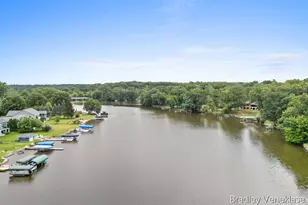 7635 Sandy Hollow Ln SE, Alto, MI 49302 - Photo 3