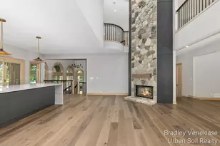 7635 Sandy Hollow Dr SE, Alto, MI 49302 - Photo 5