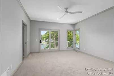 7635 Sandy Hollow Drive SE, Alto, MI 49302 - Photo 41
