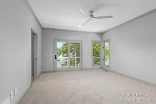 7635 Sandy Hollow Ln SE, Alto, MI 49302 - Photo 41