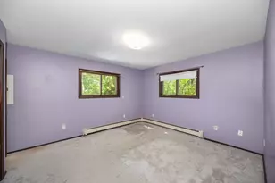 2545 Powell Ave, Ann Arbor, MI 48104 - Photo 23