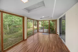 2545 Powell Ave, Ann Arbor, MI 48104 - Photo 13