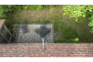 2545 Powell Ave, Ann Arbor, MI 48104 - Photo 39