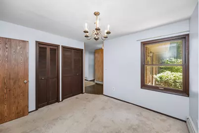 2545 Powell Avenue, Ann Arbor, MI 48104 - Photo 15