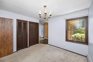 2545 Powell Ave, Ann Arbor, MI 48104 - Photo 15