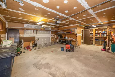 2545 Powell Avenue, Ann Arbor, MI 48104 - Photo 31