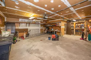2545 Powell Ave, Ann Arbor, MI 48104 - Photo 31