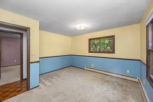 2545 Powell Ave, Ann Arbor, MI 48104 - Photo 29