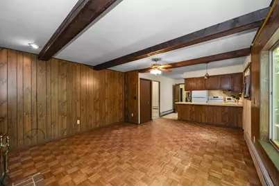 2545 Powell Avenue, Ann Arbor, MI 48104 - Photo 19