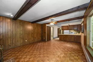 2545 Powell Ave, Ann Arbor, MI 48104 - Photo 19
