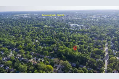 2545 Powell Avenue, Ann Arbor, MI 48104 - Photo 45