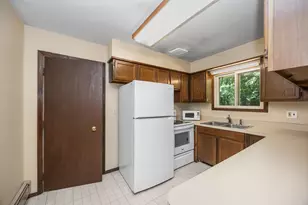 2545 Powell Ave, Ann Arbor, MI 48104 - Photo 17