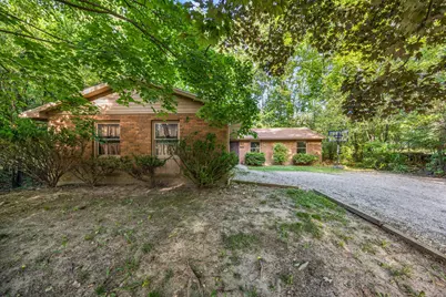 2545 Powell Avenue, Ann Arbor, MI 48104 - Photo 3