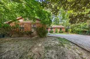 2545 Powell Ave, Ann Arbor, MI 48104 - Photo 3
