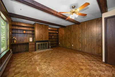 2545 Powell Avenue, Ann Arbor, MI 48104 - Photo 21