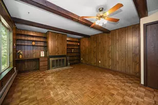 2545 Powell Ave, Ann Arbor, MI 48104 - Photo 21