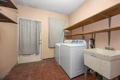 2545 Powell Avenue, Ann Arbor, MI 48104 - Photo 33