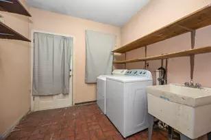 2545 Powell Ave, Ann Arbor, MI 48104 - Photo 33