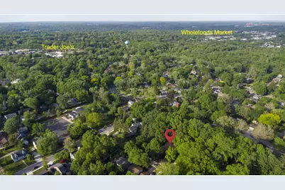 2545 Powell Avenue, Ann Arbor, MI 48104 - Photo 43