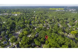 2545 Powell Ave, Ann Arbor, MI 48104 - Photo 43