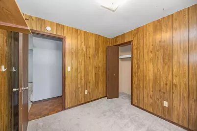 2545 Powell Avenue, Ann Arbor, MI 48104 - Photo 27