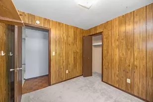 2545 Powell Ave, Ann Arbor, MI 48104 - Photo 27