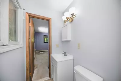 2545 Powell Avenue, Ann Arbor, MI 48104 - Photo 25