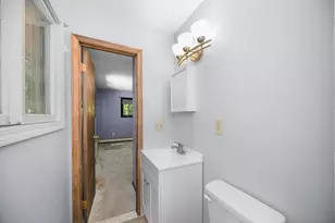 2545 Powell Ave, Ann Arbor, MI 48104 - Photo 25