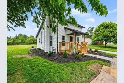 396 Wabash Street, Milan, MI 48160 - Photo 3