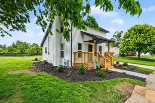 396 Wabash St, Milan, MI 48160 - Photo 3