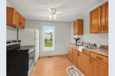 396 Wabash Street, Milan, MI 48160 - Photo 9