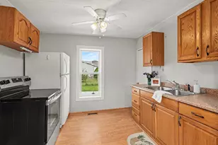 396 Wabash St, Milan, MI 48160 - Photo 9