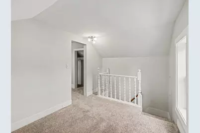 396 Wabash Street, Milan, MI 48160 - Photo 15