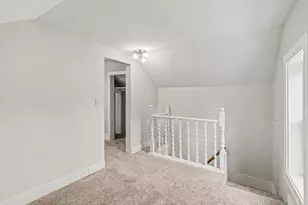 396 Wabash St, Milan, MI 48160 - Photo 15
