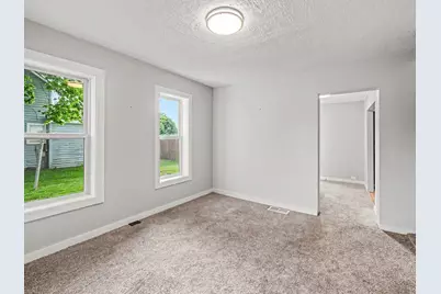 396 Wabash Street, Milan, MI 48160 - Photo 7