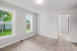 396 Wabash St, Milan, MI 48160 - Photo 7