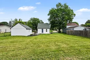 396 Wabash St, Milan, MI 48160 - Photo 25