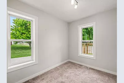 396 Wabash Street, Milan, MI 48160 - Photo 19