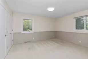 3252 N 160th Ave, Holland, MI 49424 - Photo 27