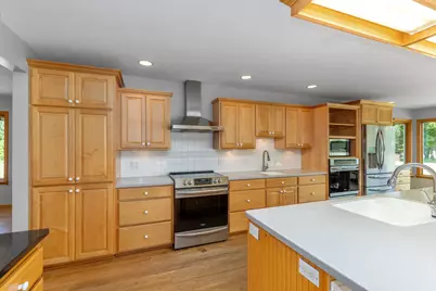 3252 N 160th Avenue, Holland, MI 49424 - Photo 19