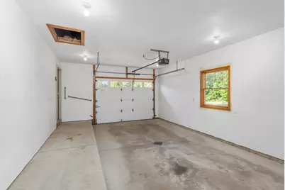 3252 N 160th Avenue, Holland, MI 49424 - Photo 23