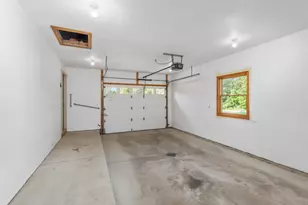 3252 N 160th Ave, Holland, MI 49424 - Photo 23
