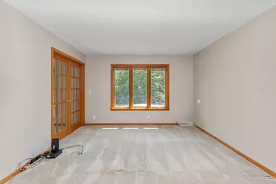3252 N 160th Avenue, Holland, MI 49424 - Photo 25