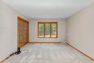 3252 N 160th Ave, Holland, MI 49424 - Photo 25