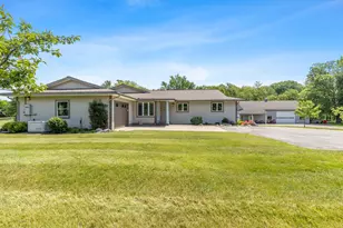 3252 N 160th Ave, Holland, MI 49424 - Photo 3