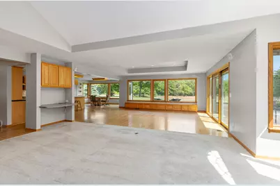 3252 N 160th Avenue, Holland, MI 49424 - Photo 9